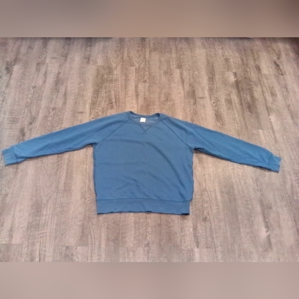 Gap sweatshirt